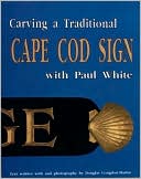 sign carving