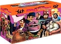 Video/DVD. Title: Complete Monty Python Flying Circus