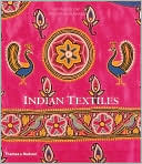 Indian Textiles