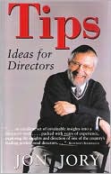 Tips Ideals for Directors