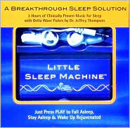 Little Sleep Machine