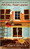 fatal fixer upper