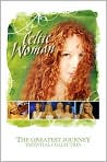 Video/DVD. Title: Celtic Woman - The Greatest Journey