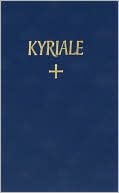 Kyriale The Pieces for the Ordinary of the Mass
