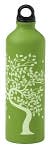 Video/DVD. Title: Tree Of Life Water Bottle
