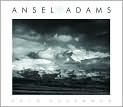 Book Cover Image. Title: 2010 Ansel Adams Engagement Calendar, Author: by Ansel  Adams