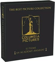 Pictures Collection