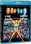 Video/DVD. Title: Any Given Sunday