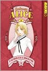 Book Cover Image. Title: Gakuen Alice, Volume 5, Author: by Tachibana  Higuchi