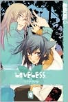 Book Cover Image. Title: Loveless, Volume 8, Author: by Yun  Kouga