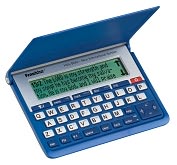 Product Image. Title: NIV-570 New International Bible