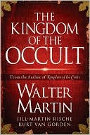 The Kingdom of the Occult