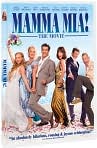 Video/DVD. Title: Mamma Mia!
