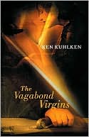 The Vagabond Virgins