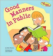  Box #3 to give   Picture books and ABDO series