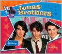 Jonas Brothers