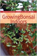 Growing Bonsai Indoors