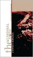 Cardinal Divide by Stephen Legault