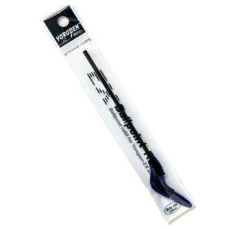 Superior Yoropen Blue Ink refill
