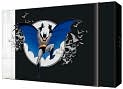 Video/DVD. Title: Batman the Animated Series - Complete Collection