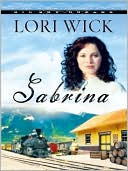 Sabrina Big Sky Dreams Series