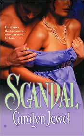 http://search.barnesandnoble.com/Scandal/Carolyn-Jewel/e/9780425225516/?itm=1