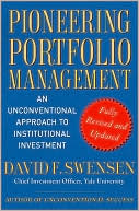 Pioneering Portfolio Management: An Unconventional Approach to Institu