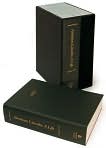 Book Cover Image. Title: Abraham Lincoln: A Life, Author: by Michael  Burlingame