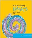 Networking BASICS, Second Edition by Mark Ciampa