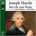 Joseph Haydn His Life and Works