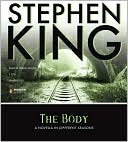 The Body by Stephen King