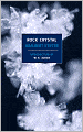 Book Cover Image. Title: Rock Crystal, Author: by Adalbert  Stifter