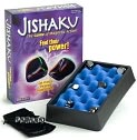 Product Image. Title: Jishaku The Game of Magnetic Action