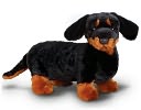 Webkinz Dachshund