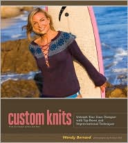  Custom Knits: Unleash Your Inner Design...