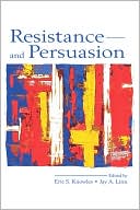 Resistance and Persuasion