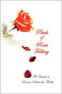 Petals Of Roses Falling