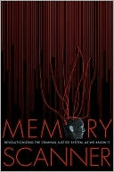 Memory Scanner by Jessie Wright