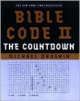 Book Cover Image. Title: Bible Code II: The Countdown, Author: by Michael  Drosnin