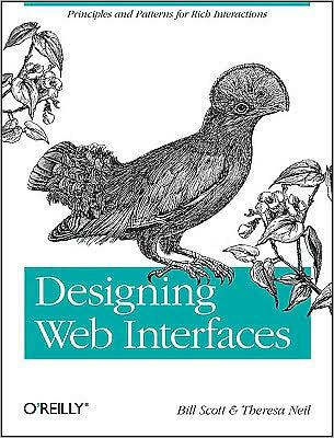 Designing Web Interfaces~tqw~_darksiderg preview 0