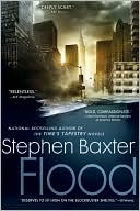 Flood Flood