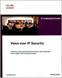 Voice over IP Security Security Best Practices Derived from Deep Anal