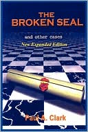 The Broken Seal New Expanded Edition