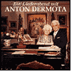 Ein Liederabend mit Anton Dermota by Anton Dermota: CD Cover