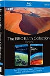 Video/DVD. Title: Planet Earth & Earth: Biography Collection