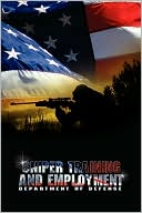Sniper Training And Employment