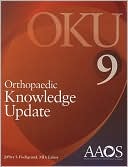 Orthopaedic Knowledge Update 9