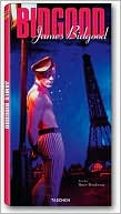 James Bidgood