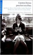 Cuentos breves para leer en el bus