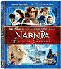 Video/DVD. Title: The Chronicles of Narnia: Prince Caspian